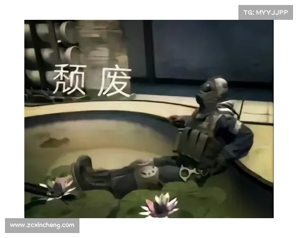如何帮助暴躁女性CSGO玩家平复心态提高游戏表现技巧 如何帮助暴躁女性CSGO玩家平复心态提高游戏表现技巧