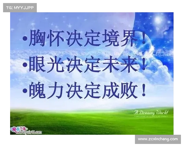 选择职业决定成败 《轩辕传奇》胜利的关键因素解析 选择职业决定成败 《轩辕传奇》胜利的关键因素解析