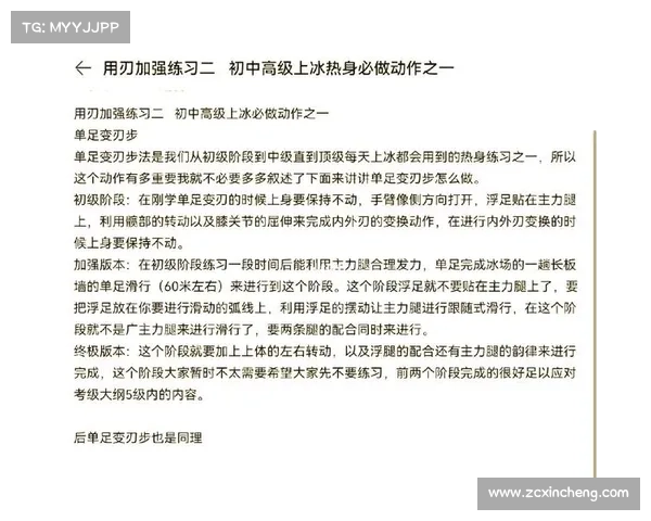 冰洁师技能精华全攻略 从基础入门到高级技巧的全面解析 冰洁师技能精华全攻略 从基础入门到高级技巧的全面解析