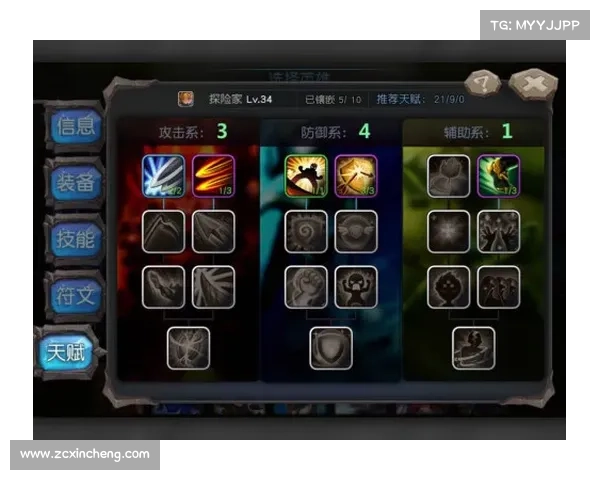 御龙在天CDKey激活全攻略详细步骤与技巧分享 御龙在天CDKey激活全攻略详细步骤与技巧分享