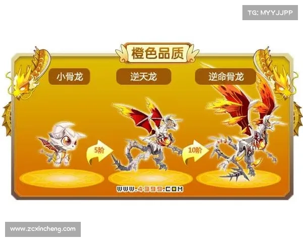 五步打造最强暗影骨龙战力全攻略助你称霸战场 五步打造最强暗影骨龙战力全攻略助你称霸战场
