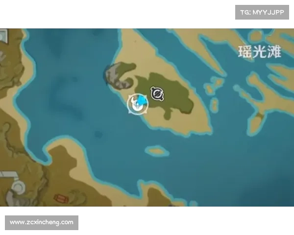 如何解锁瑶光滩隐藏秘密并揭开神秘面纱的全攻略 如何解锁瑶光滩隐藏秘密并揭开神秘面纱的全攻略