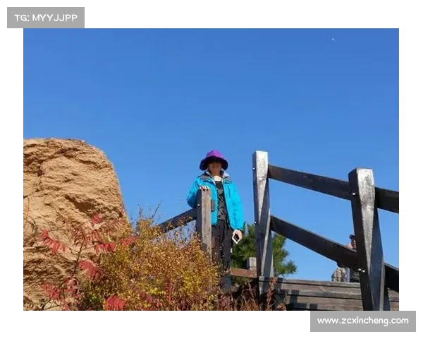 指尖翩跹:虚拟世界中翱翔的奇幻旅程与无尽探索 指尖翩跹:虚拟世界中翱翔的奇幻旅程与无尽探索