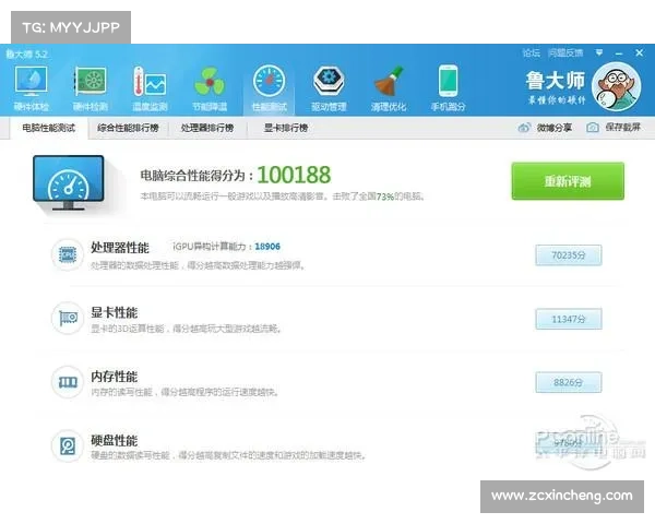 笔记本显卡过热的原因分析及有效降温与性能优化全面解决方案 笔记本显卡过热的原因分析及有效降温与性能优化全面解决方案