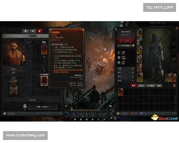 从零基础到巅峰高手全面解析劫尽1点0d版本实用成长指南 从零基础到巅峰高手全面解析劫尽1点0d版本实用成长指南