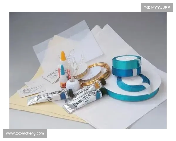 火焰玻璃制作全程详解从材料准备到成品处理与安全要点技巧大全集 火焰玻璃制作全程详解从材料准备到成品处理与安全要点技巧大全集