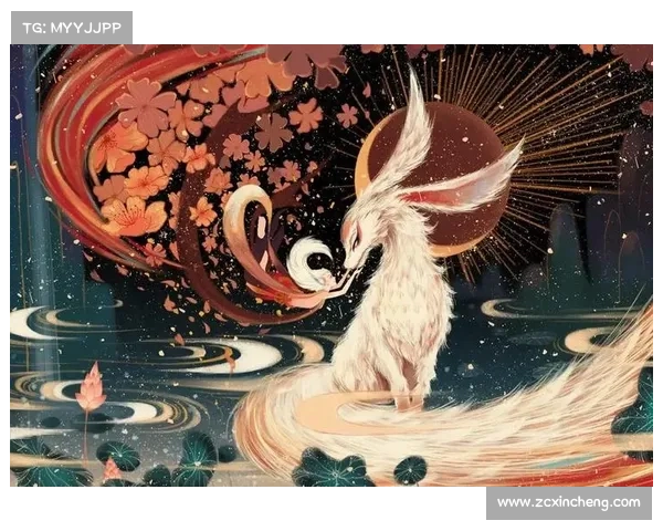 踏入神兽森林深处揭开远古生灵与自然魔力共生的神秘秘密 踏入神兽森林深处揭开远古生灵与自然魔力共生的神秘秘密