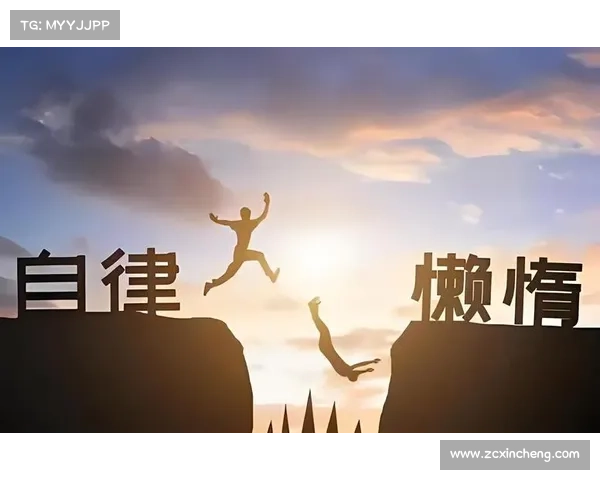 掌握实现自由人生的五个关键步骤让你拥有独立自主与无限可能 掌握实现自由人生的五个关键步骤让你拥有独立自主与无限可能