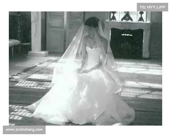 海上幽灵传说的历史演变与文化背景探析 海上幽灵传说的历史演变与文化背景探析