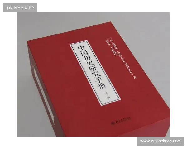 赵信在中国历史中的军事成就与政治贡献探析 赵信在中国历史中的军事成就与政治贡献探析