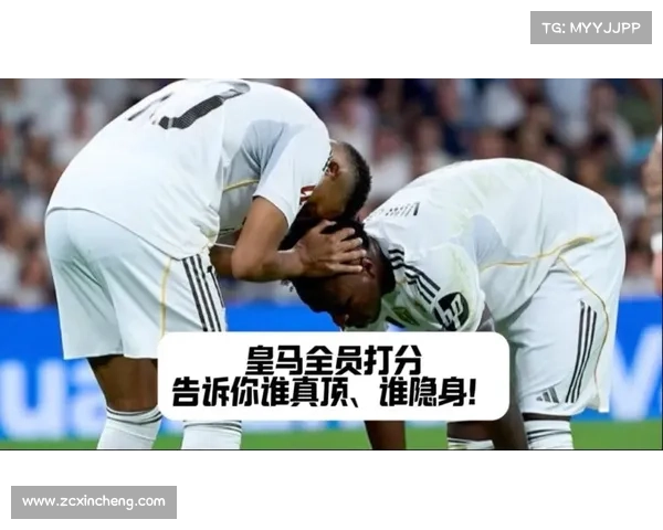 七大关键细节深度揭示罗本加盟皇马背后的转会内幕真相 七大关键细节深度揭示罗本加盟皇马背后的转会内幕真相