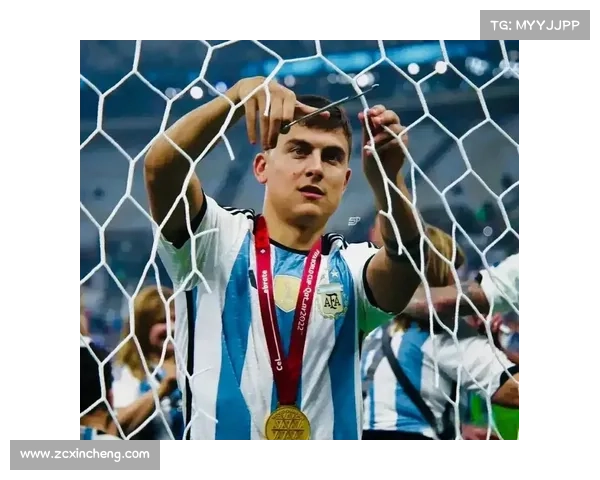 为何外界常说迪巴拉位置与梅西重叠战术特点如何影响球队选择 为何外界常说迪巴拉位置与梅西重叠战术特点如何影响球队选择