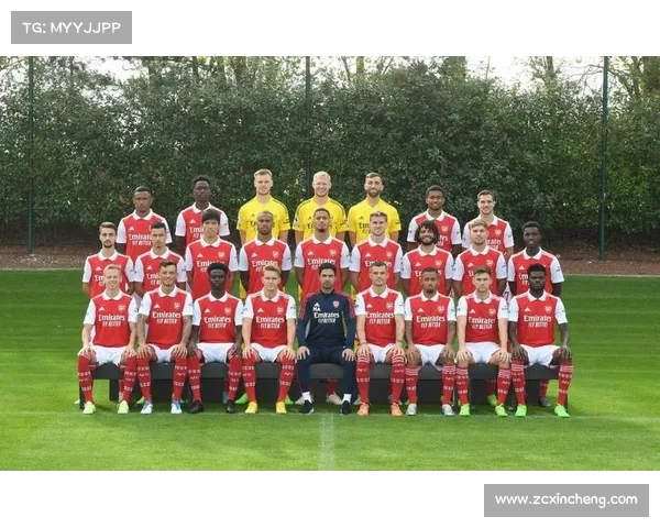 利物浦对阿森纳最新比赛时间公布全面解析赛程亮点与关键看点 利物浦对阿森纳最新比赛时间公布全面解析赛程亮点与关键看点