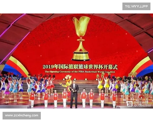 从字母哥国籍看多元文化如何塑造篮球精神与全球影响力