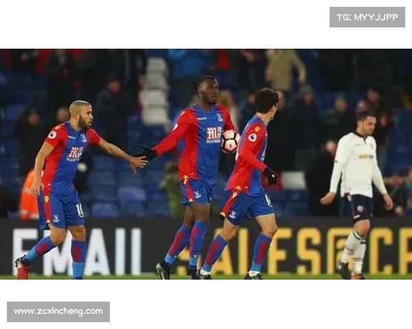 全面解析英足总杯第四圈比赛抽签规则赛制安排与晋级流程权威全指南 全面解析英足总杯第四圈比赛抽签规则赛制安排与晋级流程权威全指南