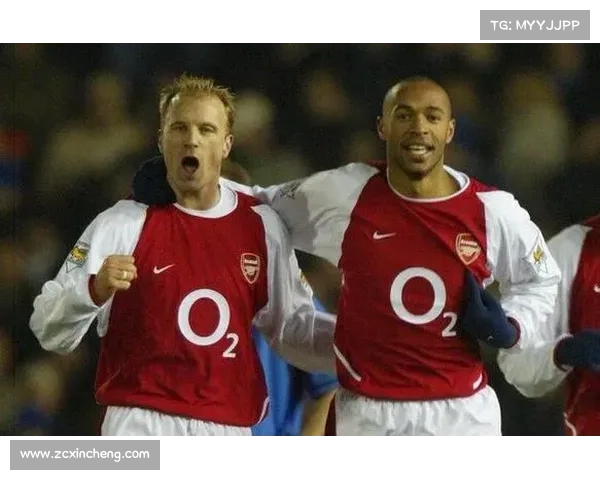 博格坎普拒绝皇马背后的深层原因与其对足球理想的坚守解析