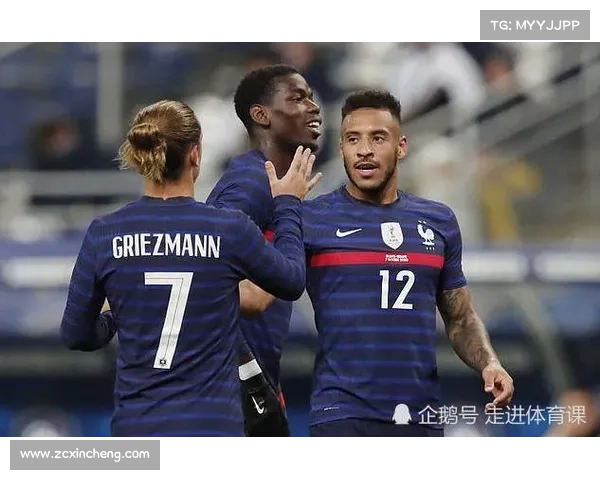 友谊赛进球频繁的原因分析与背后潜在因素探讨