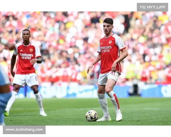 哈弗茨点球无效引发争议 常见问题解答及背后原因解析