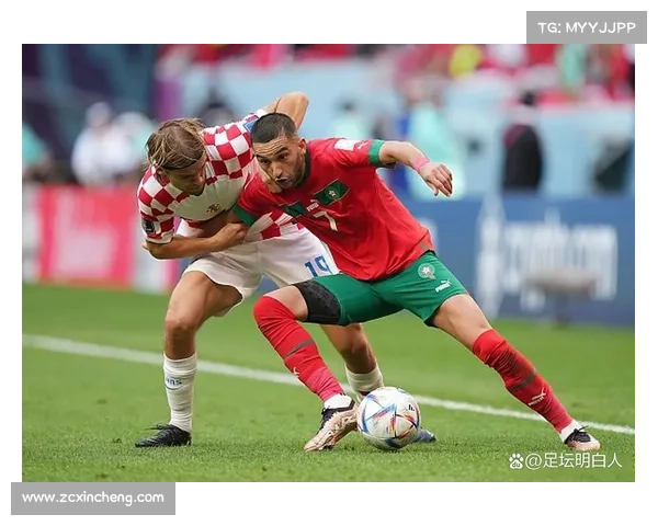 土耳其对阵格鲁吉亚五大看点分析 赛前必读要点详解