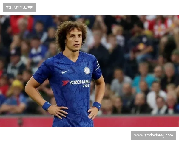 大卫路易斯未能入选国家队的五大原因解析