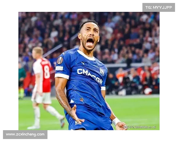 奥巴梅扬拒绝法国队背后的抉择与身份认同的深层意义