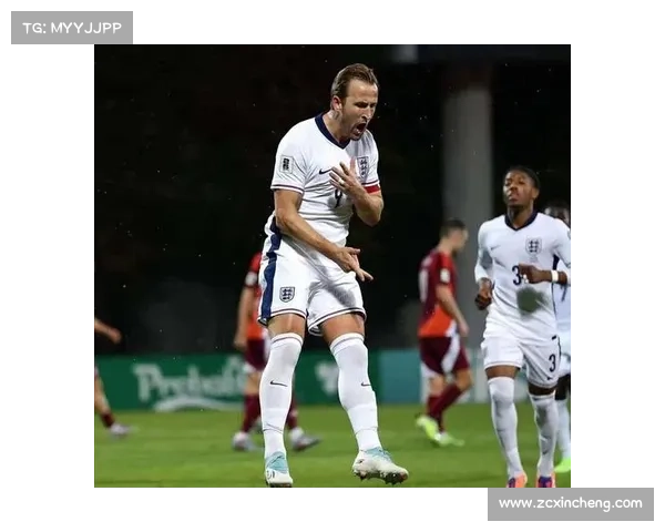 如何评估凯恩入选国家队的最佳时机与历史背景分析