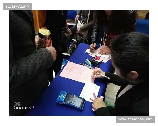 安联赞助商成功案例分析及其品牌影响力提升策略解析