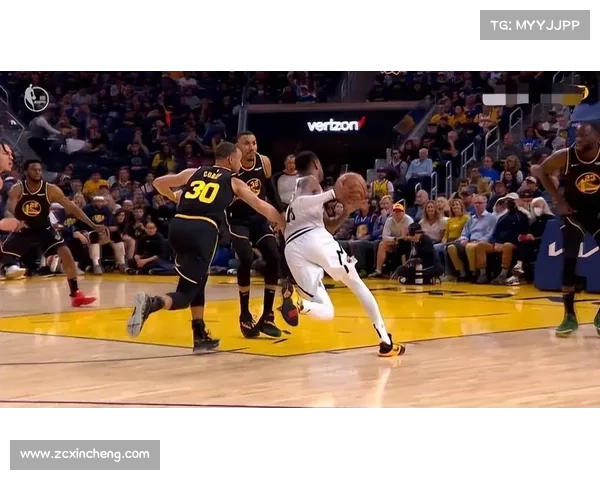 小卢卡斯替补登场对球队整体战术体系与进攻防守策略调整的深度解析