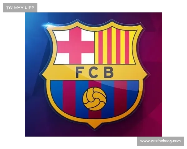 巴塞罗那足球俱乐部的传奇历程与深厚文化根基