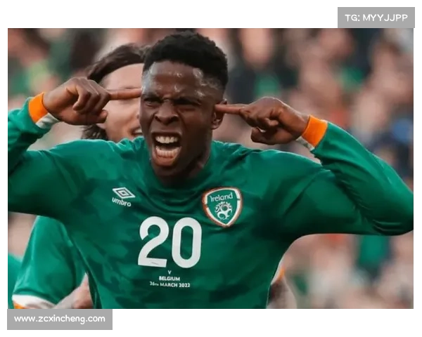 巴舒亚伊精通五种语言展现多元魅力与国际足球交流风采