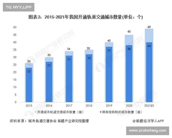 建业足球俱乐部发展历程与现状深度解析及未来展望