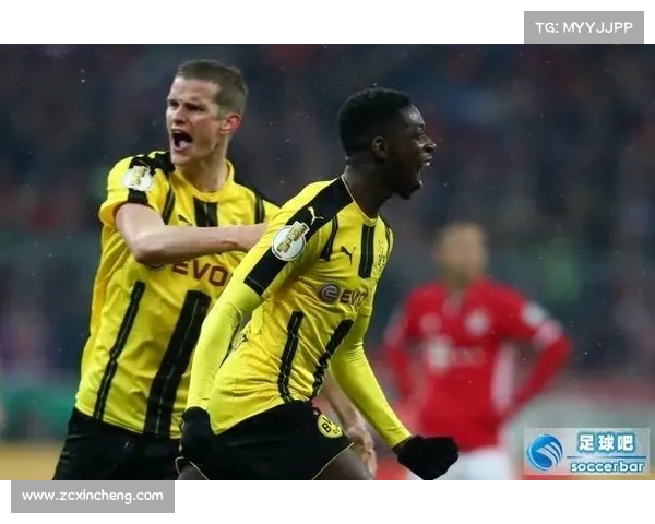 扎哈维退役之际回顾职业生涯历程与足球人生的深刻反思 扎哈维退役之际回顾职业生涯历程与足球人生的深刻反思