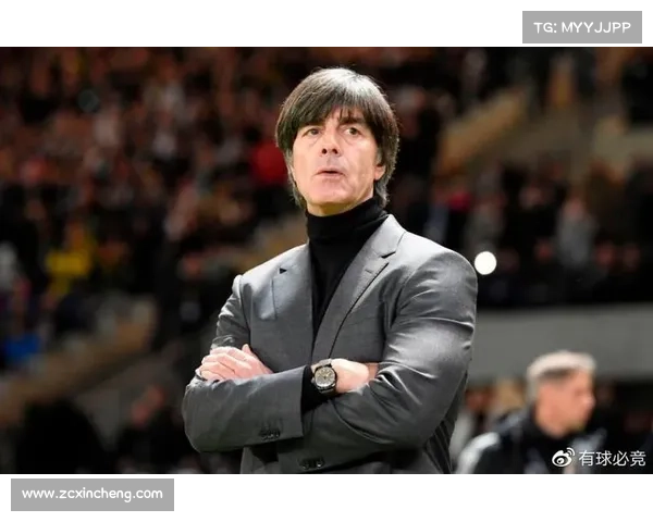 2023法国对阵波兰赛事深度观赏与全方位精彩解析综合导读指南 2023法国对阵波兰赛事深度观赏与全方位精彩解析综合导读指南