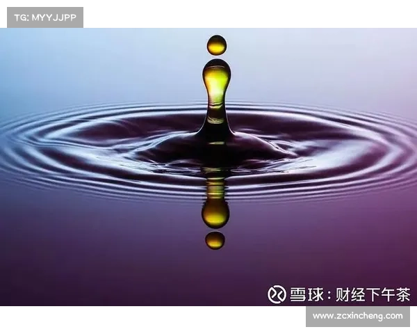 为什么足球运动员年薪屡创新高背后的经济与社会因素分析