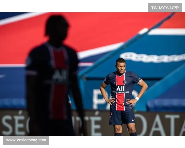 从战术组织到团队韧性解析里尔夺得2021法甲冠军成功路径全景