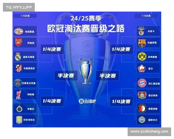 全面梳理欧协杯决赛关键规则要点与赛制流程深度解析指南全面解读