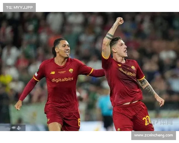 全面解析欧协联决赛规则助你迅速解答所有疑惑关键要点一看就懂 全面解析欧协联决赛规则助你迅速解答所有疑惑关键要点一看就懂