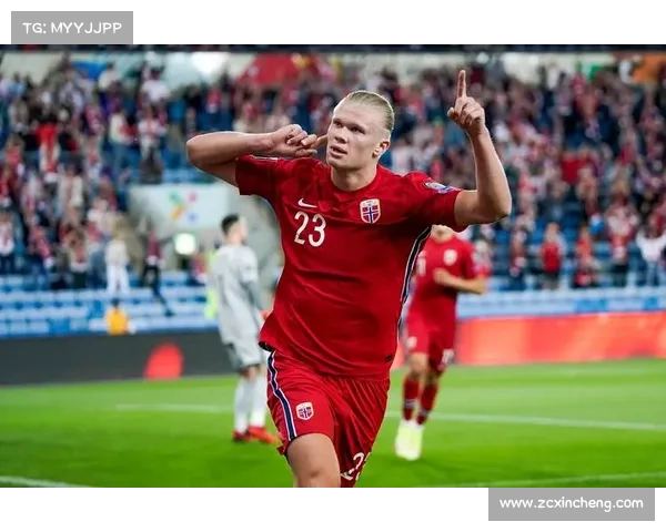 埃因霍温青年队与阿贾克斯青年队技战术风格全面对比分析深度解读报告