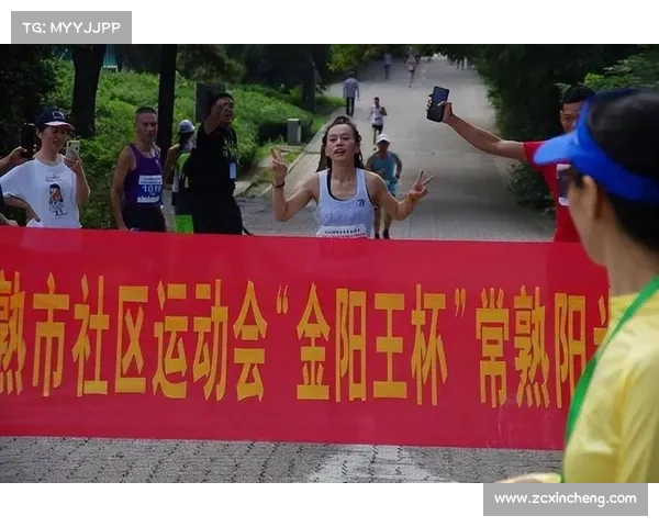 如何查询下庙澳洲杯的具体举办时间及相关赛事信息