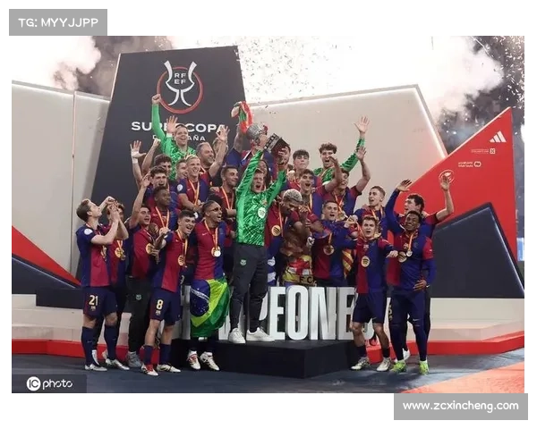 巴萨未能夺得欧联杯冠军的原因探析:阵容、战术与心理的多重因素影响 巴萨未能夺得欧联杯冠军的原因探析:阵容、战术与心理的多重因素影响