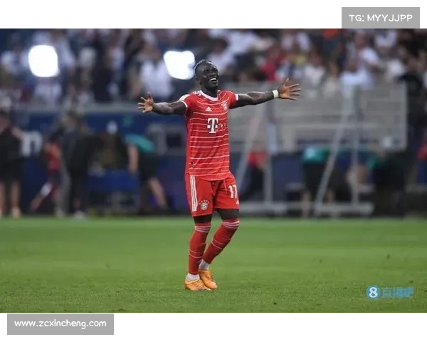 拜仁锋线核心马内回归时间曝光八大关键提示解析球队新格局