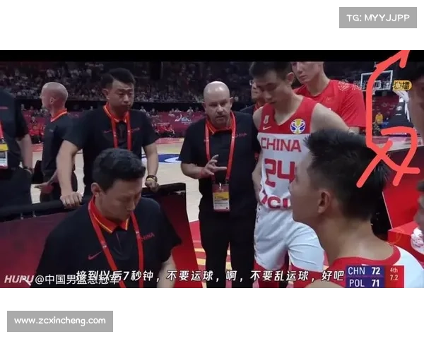 失误在CBA联赛中的影响因素及其对比赛结果的关键作用分析