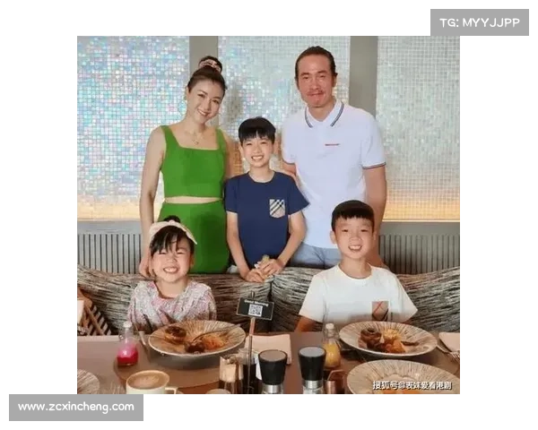 奥利塞如何凭借独特才华与不懈努力成为足球界的璀璨明星