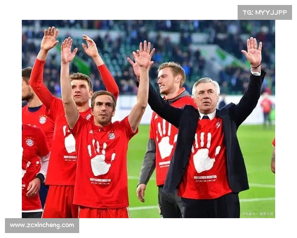 奥林匹亚科斯如何凭借战术与阵容深度统治希腊足球联赛 奥林匹亚科斯如何凭借战术与阵容深度统治希腊足球联赛