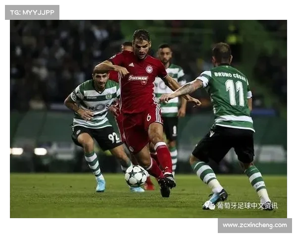 奥林匹亚科斯如何稳居希腊足球联赛霸主地位的关键因素解析 奥林匹亚科斯如何稳居希腊足球联赛霸主地位的关键因素解析