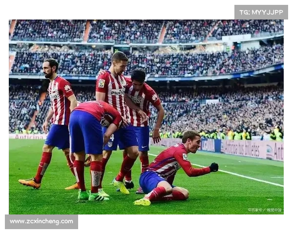 奥林匹亚科斯晋级欧协联冠军完全榜单 完成历史新突破 奥林匹亚科斯晋级欧协联冠军完全榜单 完成历史新突破