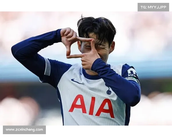 奥维契金季后赛再度破门书写传奇历史成就继续迈向顶峰