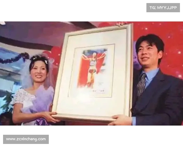 奥运冠军退役后移居美国 三个孩子三个父亲 如今成为人生赢家 奥运冠军退役后移居美国 三个孩子三个父亲 如今成为人生赢家