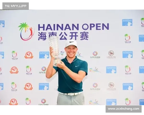 女子冲刺赛全攻略:探寻努鲁伊莎成功背后的秘诀与训练方法 女子冲刺赛全攻略:探寻努鲁伊莎成功背后的秘诀与训练方法