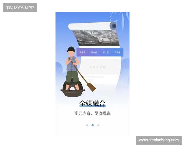 如何及时掌握曼联与迪布林转会动态及相关新闻更新 如何及时掌握曼联与迪布林转会动态及相关新闻更新